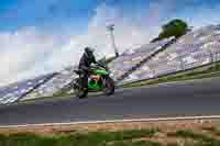 motorbikes;no-limits;november-2022;peter-wileman-photography;portimao;portugal;trackday-digital-images